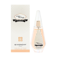 GIVENCHY Ange Ou Etrange Le Secret