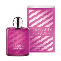 TRUSSARDI Sound Of Donna
