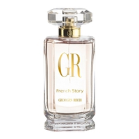 GEORGES RECH French Story