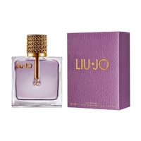 LIU JO Eau De Parfum