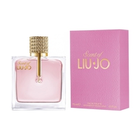 LIU JO Scent Of