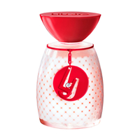 LIU JO Lovely U