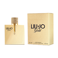 LIU JO Gold
