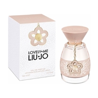 LIU JO Lovely Me