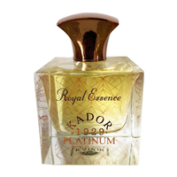 NORAN PERFUMES Kador 1929 Platinum