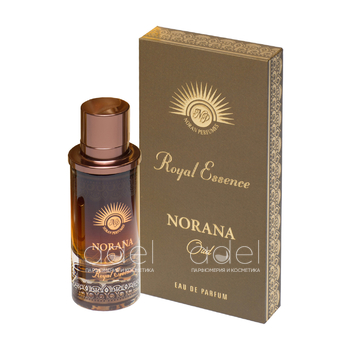 Norana Oud
