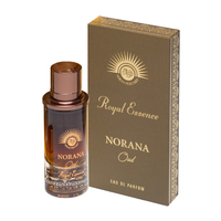 NORAN PERFUMES Norana Oud