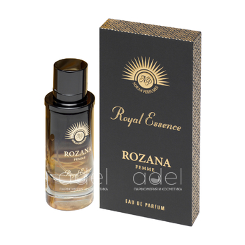 Rozana
