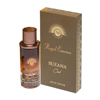 NORAN PERFUMES Suzana Oud
