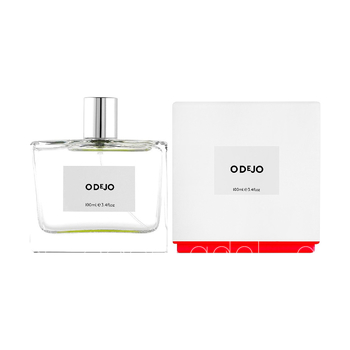 ODeJO