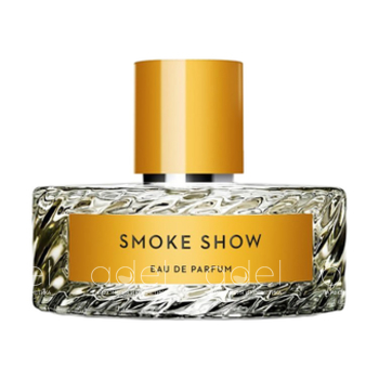 Smoke Show