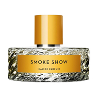 VILHELM PARFUMERIE Smoke Show