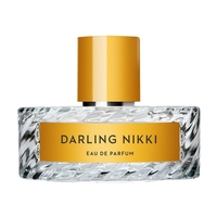VILHELM PARFUMERIE Darling Nikki