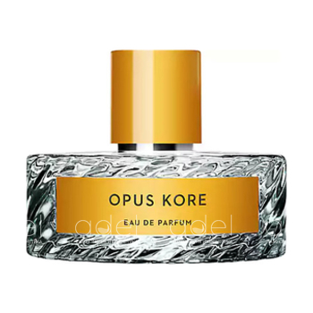 Opus Kore