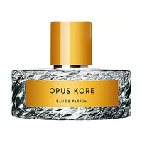 VILHELM PARFUMERIE Opus Kore