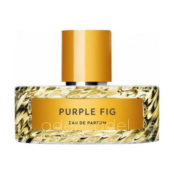 Purple Fig
