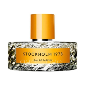 Stockholm 1978