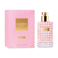 VALENTINO Donna Acqua Valentino