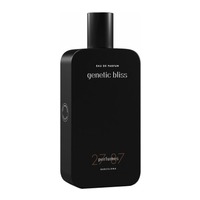 27 87 PERFUMES Genetic Bliss
