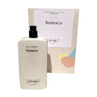 27 87 PERFUMES Hamaca