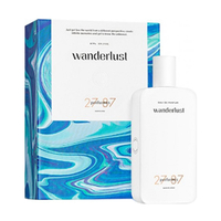 27 87 PERFUMES Wanderlust