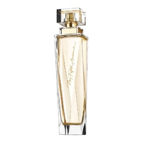 ELIZABETH ARDEN My Fifth Avenue