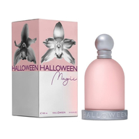 J.DEL POZO Halloween Magic