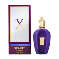 XERJOFF Sospiro Soprano