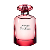 SHISEIDO Ever Bloom Ginza Flower