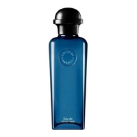 HERMES Eau De Citron Noir