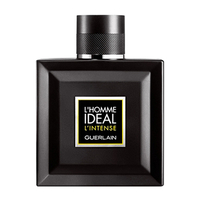 GUERLAIN L'Homme Ideal L'Intense