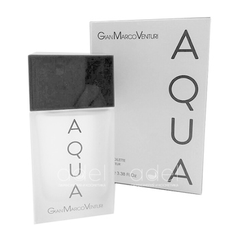 Aqua