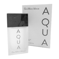 GIAN MARCO VENTURI Aqua