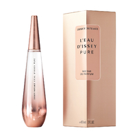 ISSEY MIYAKE L Eau D Issey Pure Nectar De Parfum