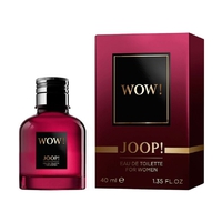 JOOP Wow! For Woman