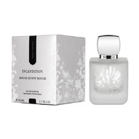 ROUGE BUNNY ROUGE Incantation