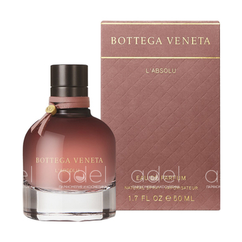 L`Absolu Eau De Parfum