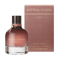 BOTTEGA VENETA L`Absolu Eau De Parfum