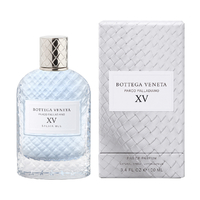BOTTEGA VENETA Parco Palladiano XV Salvia Blu