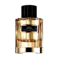 CAROLINA HERRERA Gold Incense