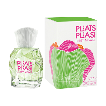 Pleats Please L'Eau