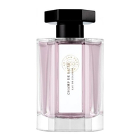 L'ARTISAN PARFUMEUR Champ De Baies