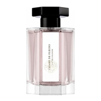 L'ARTISAN PARFUMEUR Champ De Fleurs