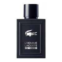 LACOSTE L'Homme Lacoste Intense