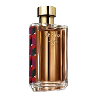 PRADA La Femme Absolu