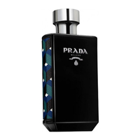 PRADA L'Homme Absolu