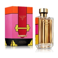 PRADA La Femme Velvet Edition