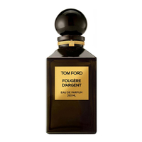 TOM FORD Fougere D’Argent