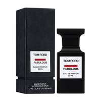 TOM FORD Fu..g Fabulous