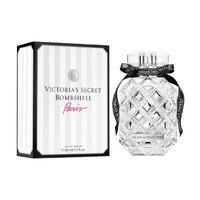 VICTORIAS SECRET Bombshell Paris